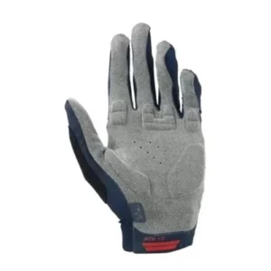 Zjaf7yTwTwKtL4k-leatt-glove-mtb-1-0-onyx-2-c35