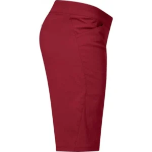 a4ozLkGPBpvqGCj-ranger-lite-short-chili