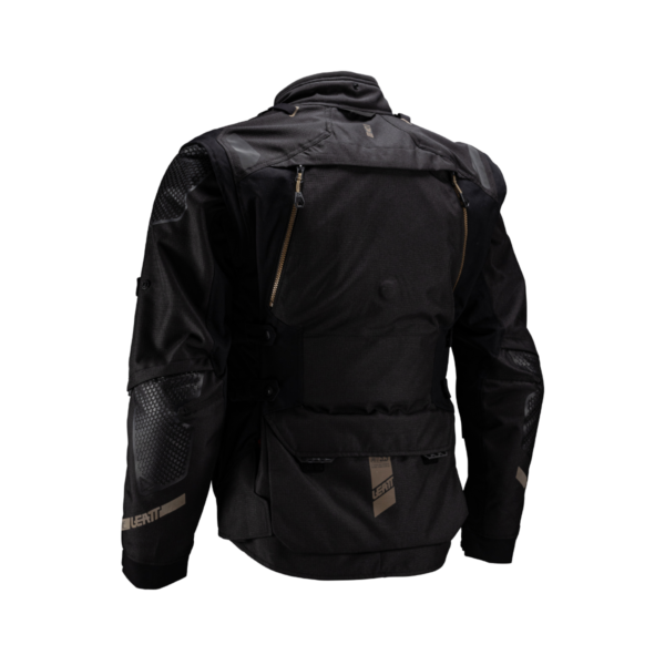 Jacket ADV MultiTour 5.5 Stealth