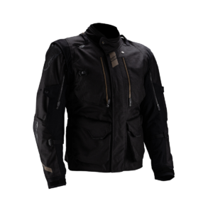Jacket ADV MultiTour 5.5 Stealth