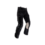 Pant ADV FlowTour 5.5 Stealth
