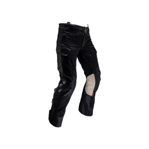 Pant ADV FlowTour 5.5 Stealth