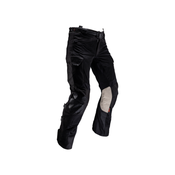 Pant ADV FlowTour 5.5 Stealth
