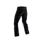 Pant ADV FlowTour 5.5 Stealth