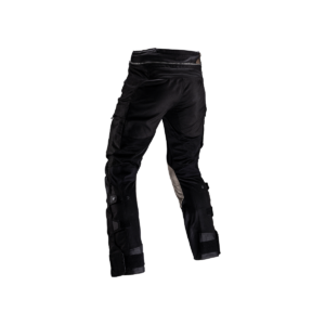 adv-pants-5-5-flowto_Wpk7I_1746771213