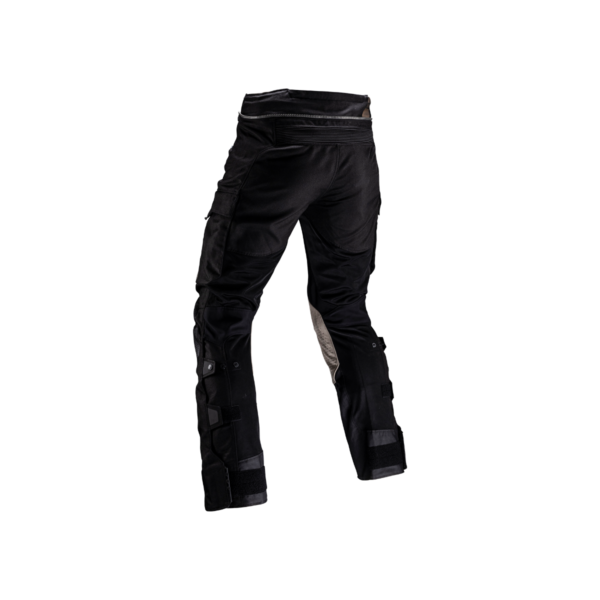 Pant ADV FlowTour 5.5 Stealth