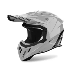 CASCA AVIATOR ACE 2 CEMENT GREY GLOSS