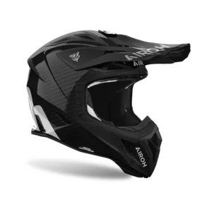 CASCA AVIATOR ACE 2 CARBON GLOSS