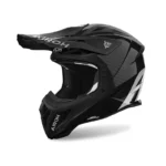 CASCA AVIATOR ACE 2 CARBON GLOSS