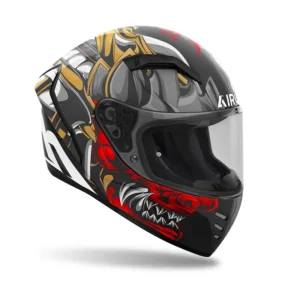 airoh-connor-samurai_DBYWD_1747831153