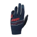 Manusi - LEATT Glove MTB 1.0 Onyx