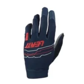 Manusi - LEATT Glove MTB 1.0 Onyx