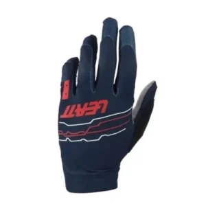 LEATT Glove MTB 1.0 Onyx