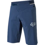 FOX ATTACK SHORT [LT INDO]