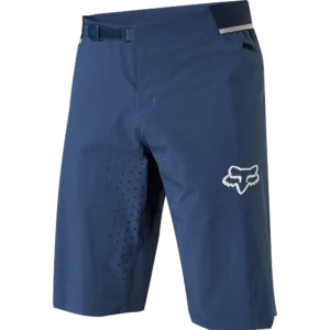 FOX ATTACK SHORT [LT INDO]