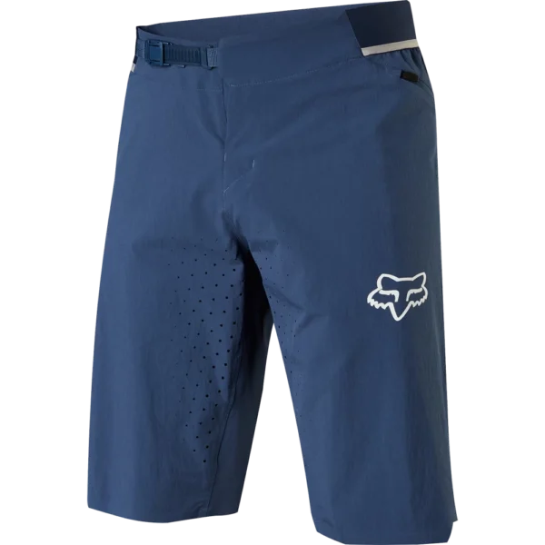 FOX ATTACK SHORT [LT INDO]
