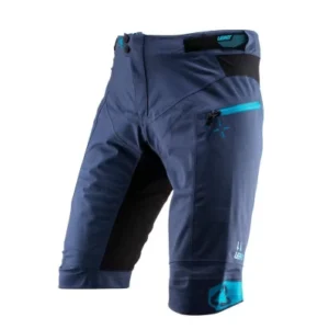 LEATT SHORTS DBX 5.0 INK