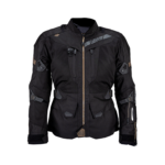 Geaca - Jacket ADV FlowTour 7.5 Stealth