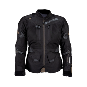 Jacket ADV FlowTour 7.5 Stealth