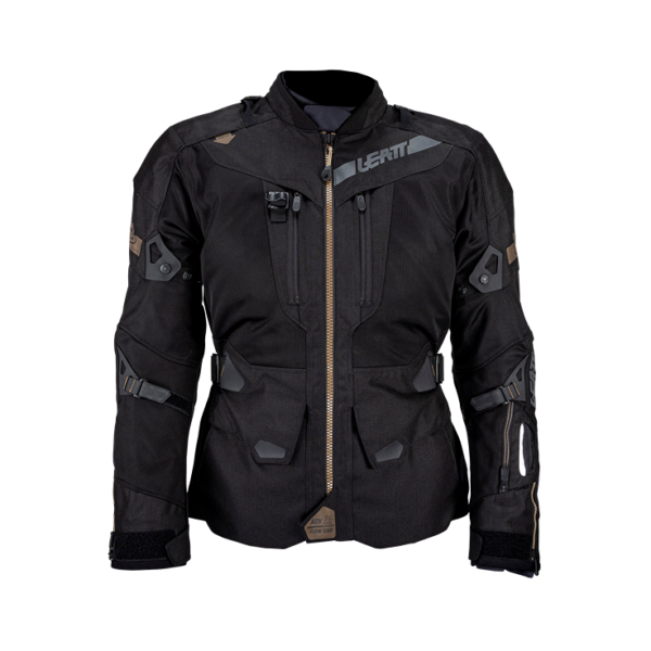 Geaca - Jacket ADV FlowTour 7.5 Stealth