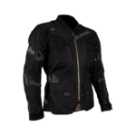 Geaca - Jacket ADV FlowTour 7.5 Stealth