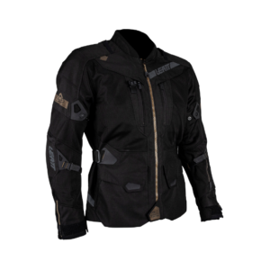 jacket-adv-flowtour_teOtx_1746769850