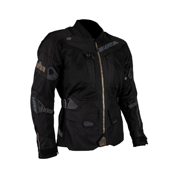 Geaca - Jacket ADV FlowTour 7.5 Stealth