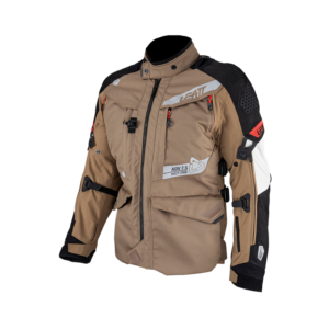 Jacket ADV MultiTour 7.5 Desert