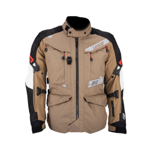 jacket-adv-multitour_xqCpu_1746709623