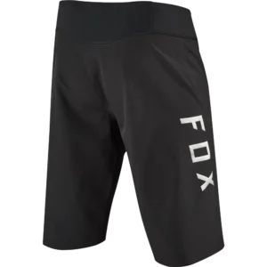 jnuxcojHmEOdoTq-4202-attack-pro-short-blk-chrm