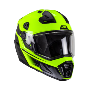 leatt-adv-helmet-8-5_QyL0k_1746772099