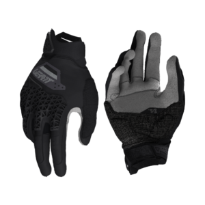 Glove ADV Rally 5.5 Stealth