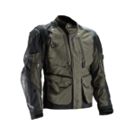Geaca - Jacket ADV MultiTour 5.5 Forest