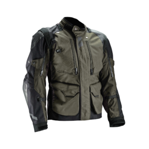 Jacket ADV MultiTour 5.5 Forest