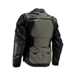 Geaca - Jacket ADV MultiTour 5.5 Forest