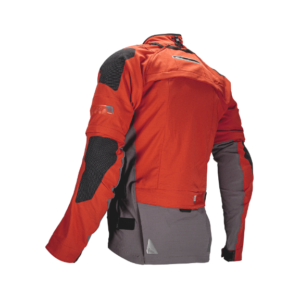 leatt-jacketadv-5-5r_7yfLk_1746778318