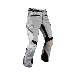 Pant ADV FlowTour 7.5 Steel