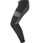 FOX DEFEND PRO PANT [DRK SHDW]
