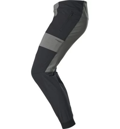 FOX DEFEND PRO PANT [DRK SHDW]