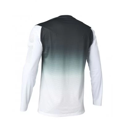 Tricou - FOX FLEXAIR RS LS JERSEY [JD]