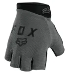 FOX RANGER GLOVE- GEL SHORT [PTR]