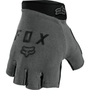 qAPixmLmyavS9L8-9083-large-default-ranger-glove-gel-short-ptr
