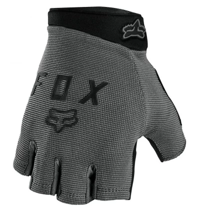 FOX RANGER GLOVE- GEL SHORT [PTR]