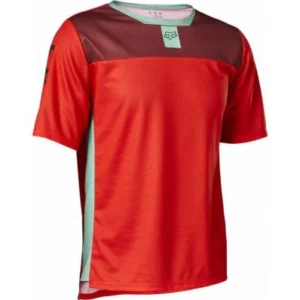rrp5n2Gbtam1XJr-22730-large-default-yth-defend-ss-jrs-flo-red