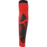 FOX MTB-GUARDS ARM WARMER RED