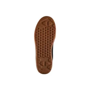 wORBPTKaM96sWw6-9539-shoe-20-flat-black-302210148