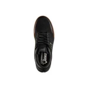 LEATT Shoe 2.0 Flat Black