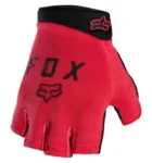 FOX RANGER GLOVE- GEL SHORT [BRT RD]