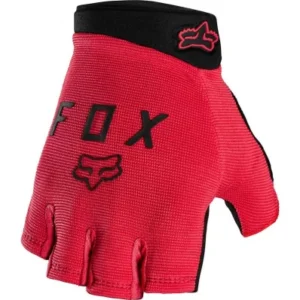 yhr4xcB8ySlVir0-8952-large-default-ranger-glove-gel-short-brt-rd