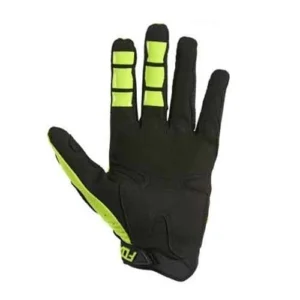 zVS5mbQPQsqpQsZ-fox-fox-pawtector-glove-flo-ylw-2-a5b